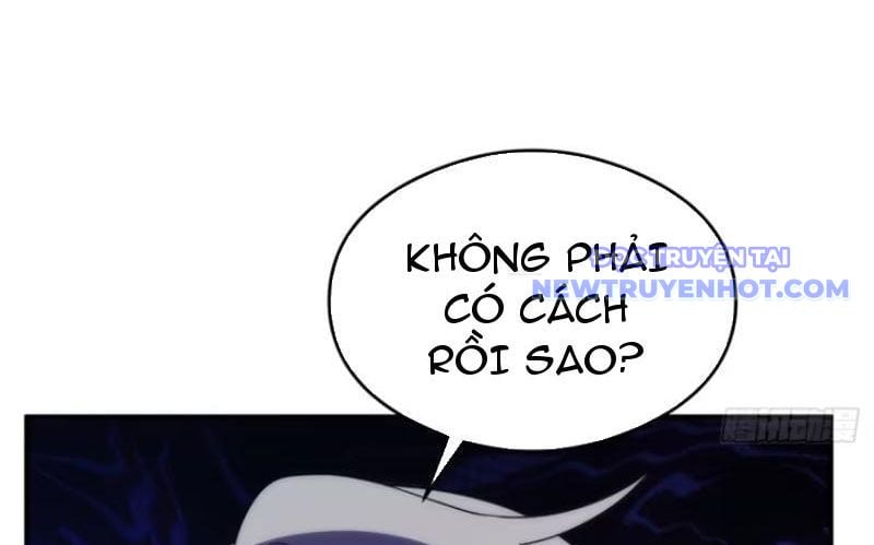 Ta Xuyên Không Với Max Điểm Mị Lực: Chapter 119