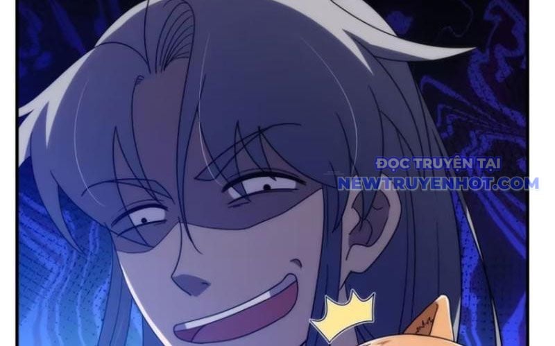 Ta Xuyên Không Với Max Điểm Mị Lực: Chapter 119