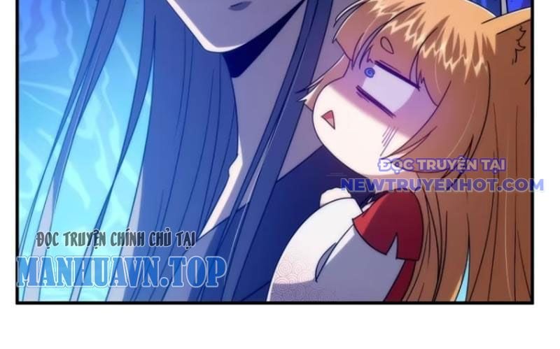 Ta Xuyên Không Với Max Điểm Mị Lực: Chapter 119