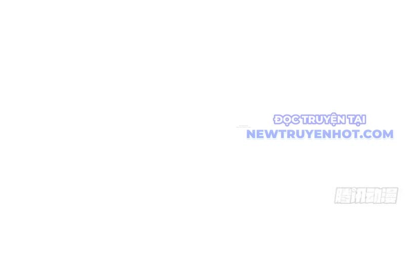Ta Xuyên Không Với Max Điểm Mị Lực: Chapter 119