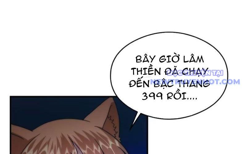 Ta Xuyên Không Với Max Điểm Mị Lực: Chapter 119