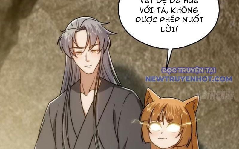 Ta Xuyên Không Với Max Điểm Mị Lực: Chapter 119