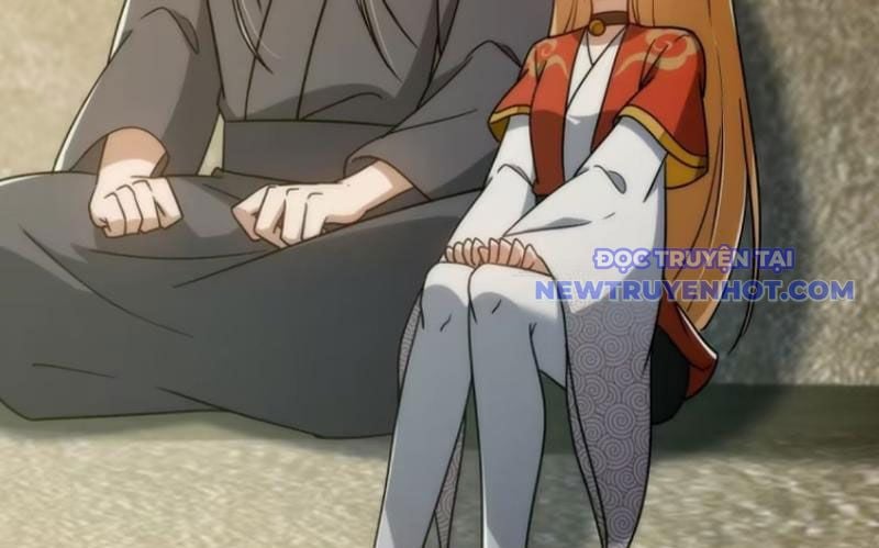 Ta Xuyên Không Với Max Điểm Mị Lực: Chapter 119