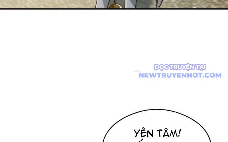 Ta Xuyên Không Với Max Điểm Mị Lực: Chapter 119