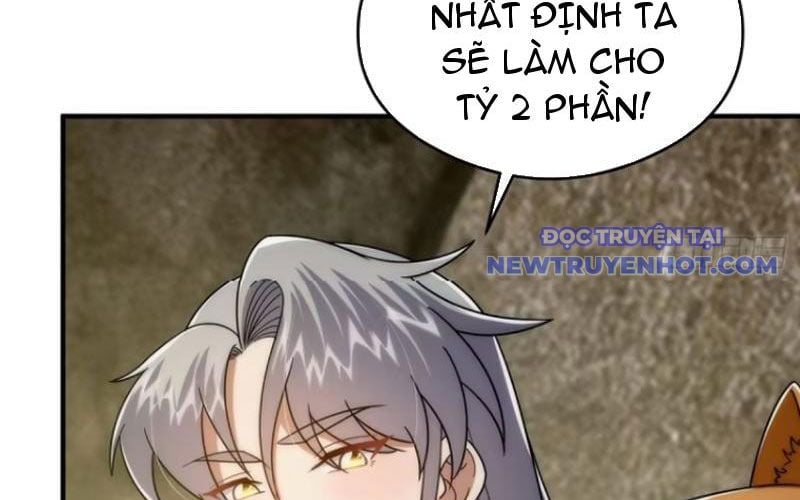 Ta Xuyên Không Với Max Điểm Mị Lực: Chapter 119