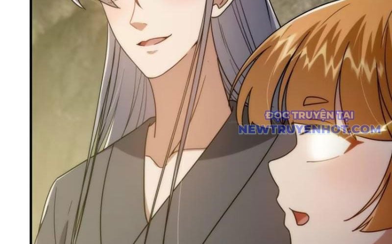 Ta Xuyên Không Với Max Điểm Mị Lực: Chapter 119