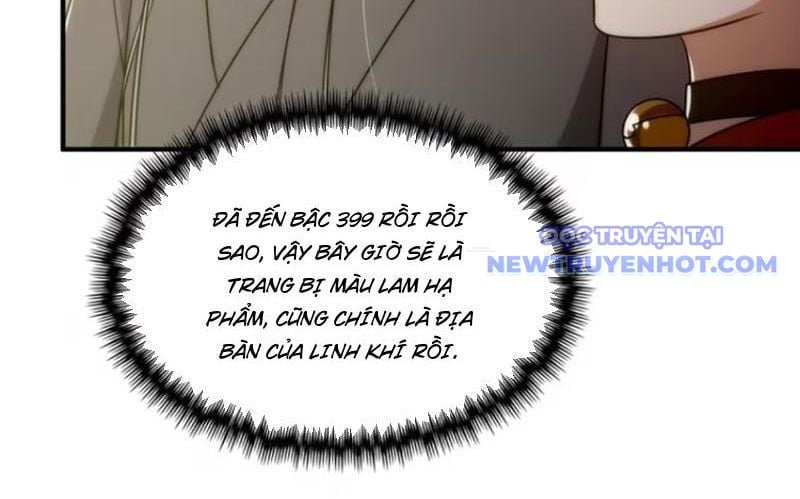 Ta Xuyên Không Với Max Điểm Mị Lực: Chapter 119