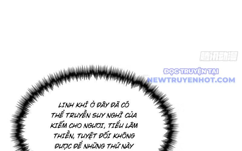 Ta Xuyên Không Với Max Điểm Mị Lực: Chapter 119