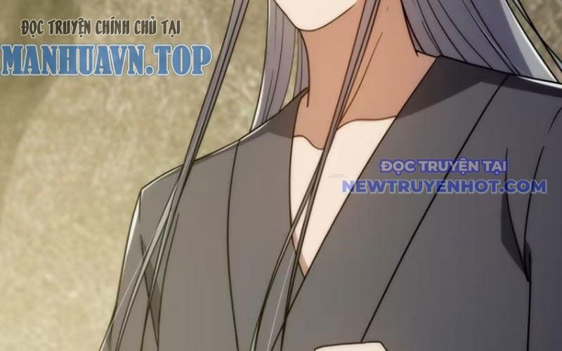 Ta Xuyên Không Với Max Điểm Mị Lực: Chapter 119