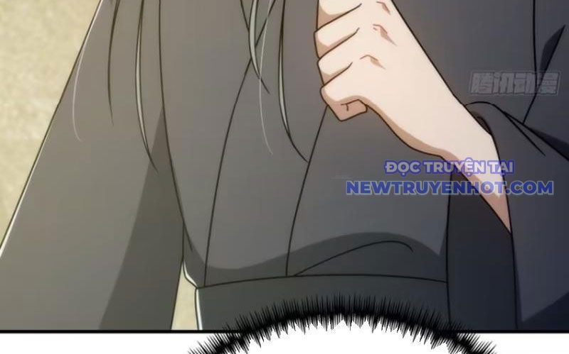 Ta Xuyên Không Với Max Điểm Mị Lực: Chapter 119