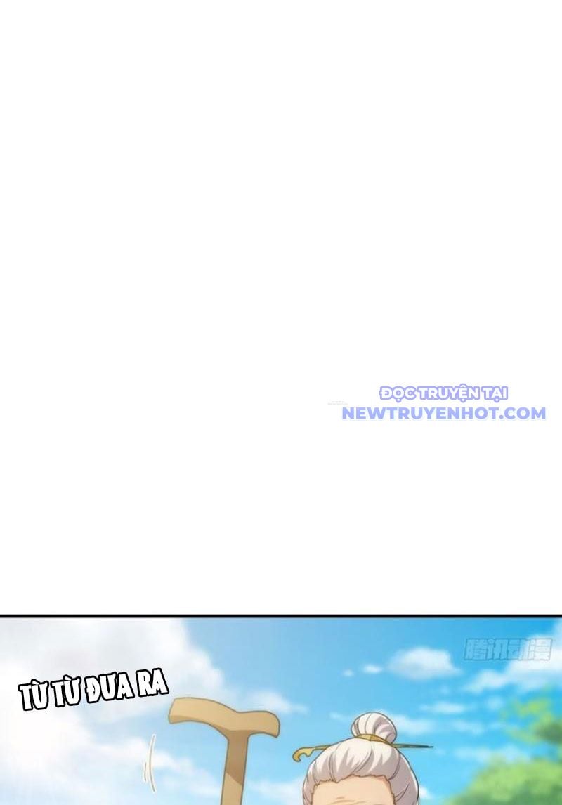 Ta Xuyên Không Với Max Điểm Mị Lực: Chapter 119