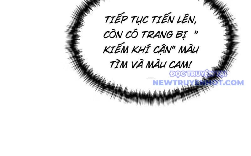 Ta Xuyên Không Với Max Điểm Mị Lực: Chapter 119