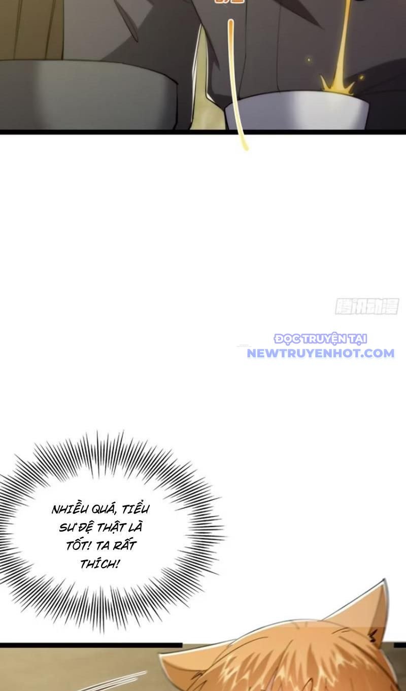 Ta Xuyên Không Với Max Điểm Mị Lực: Chapter 120