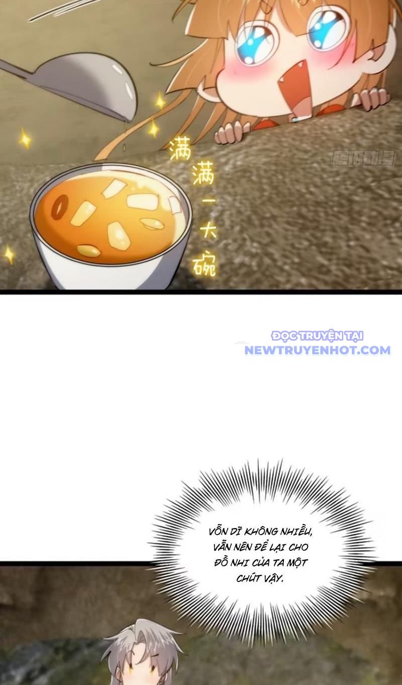 Ta Xuyên Không Với Max Điểm Mị Lực: Chapter 120