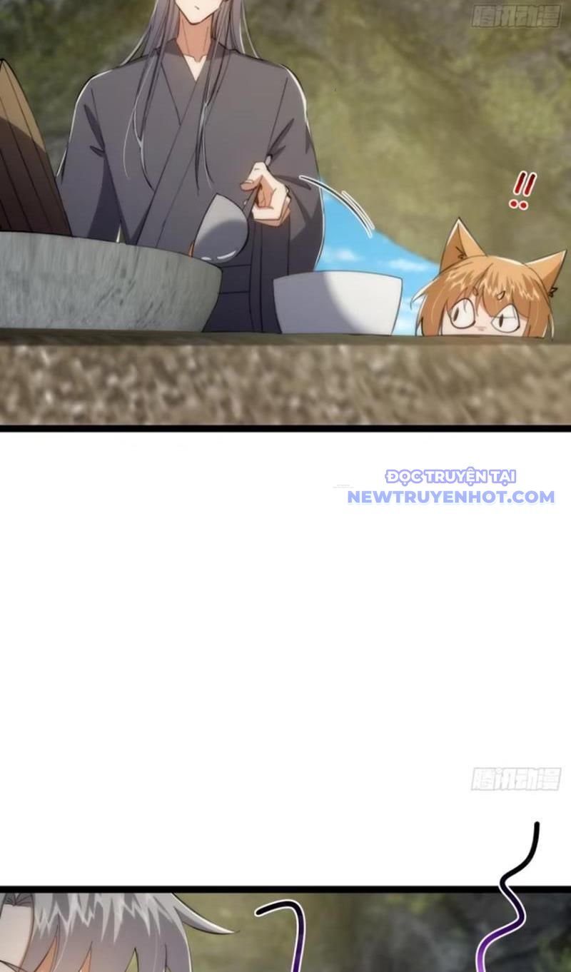 Ta Xuyên Không Với Max Điểm Mị Lực: Chapter 120