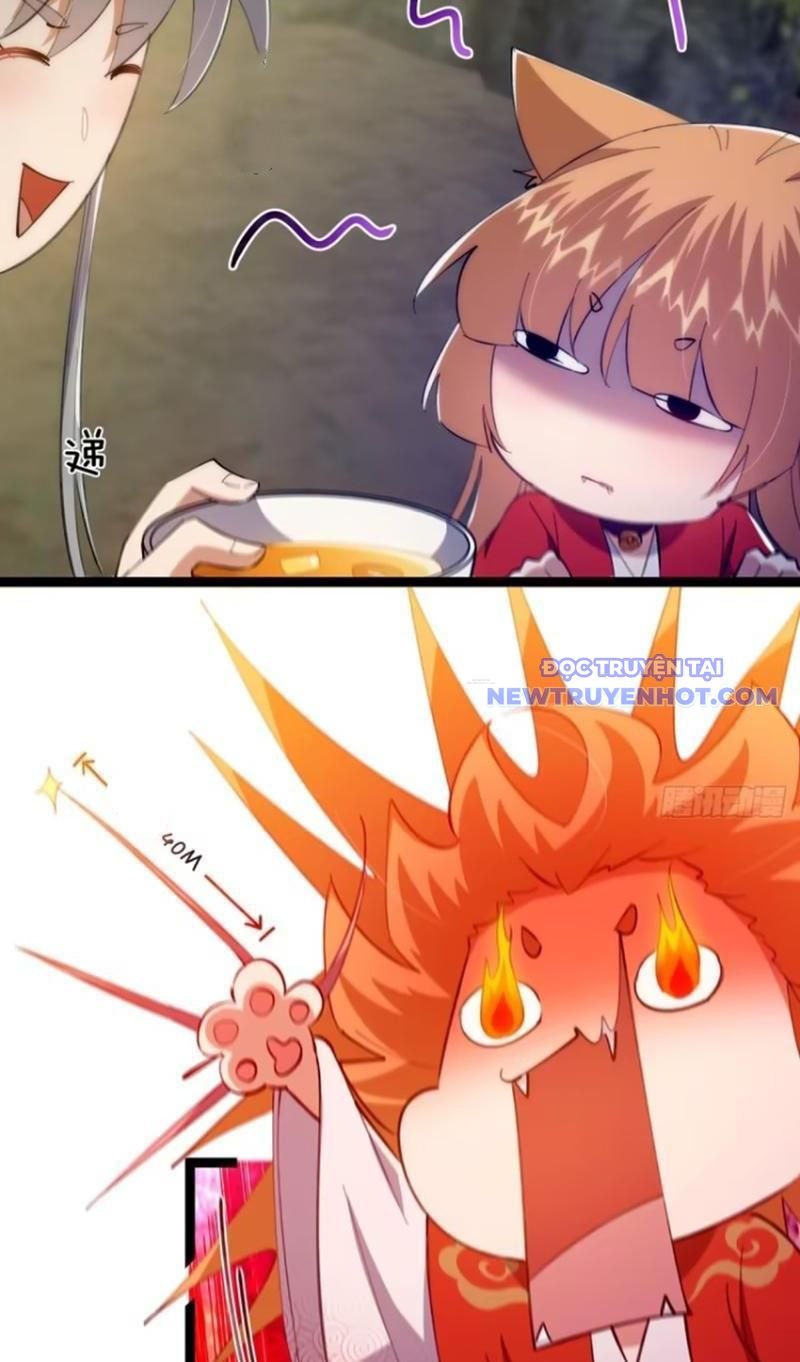 Ta Xuyên Không Với Max Điểm Mị Lực: Chapter 120