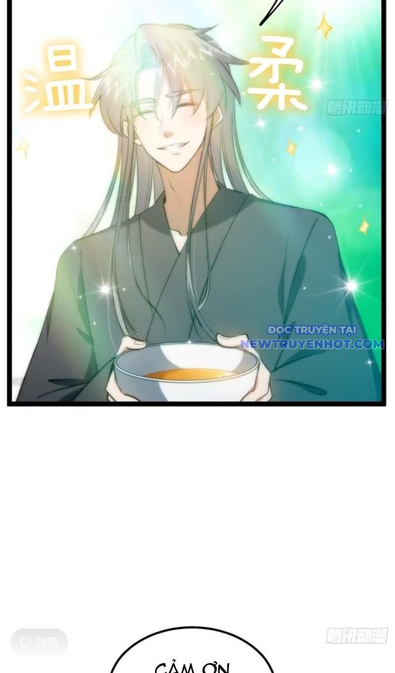 Ta Xuyên Không Với Max Điểm Mị Lực: Chapter 120