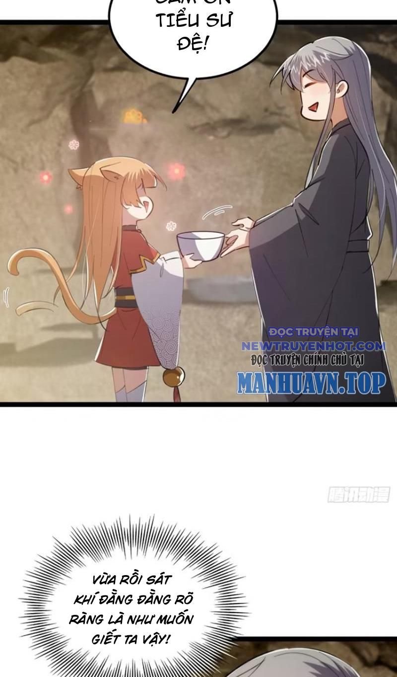 Ta Xuyên Không Với Max Điểm Mị Lực: Chapter 120