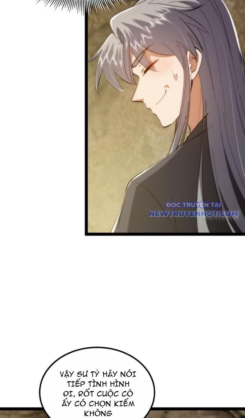 Ta Xuyên Không Với Max Điểm Mị Lực: Chapter 120