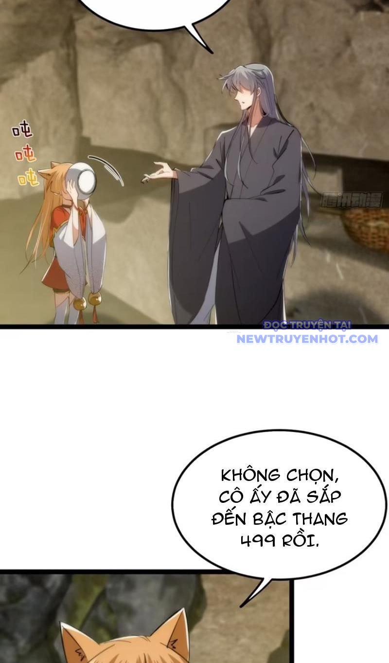 Ta Xuyên Không Với Max Điểm Mị Lực: Chapter 120