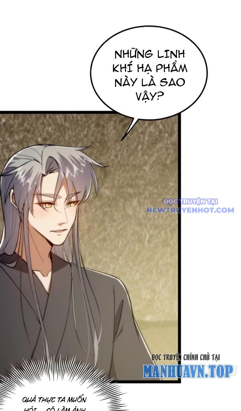 Ta Xuyên Không Với Max Điểm Mị Lực: Chapter 120