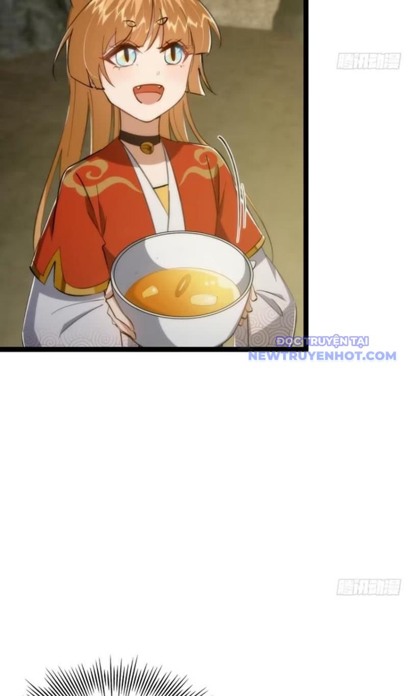 Ta Xuyên Không Với Max Điểm Mị Lực: Chapter 120