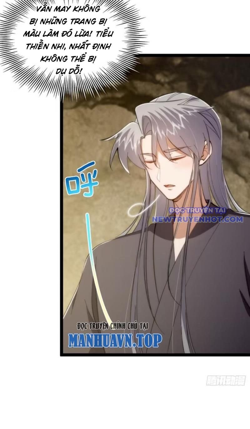 Ta Xuyên Không Với Max Điểm Mị Lực: Chapter 120