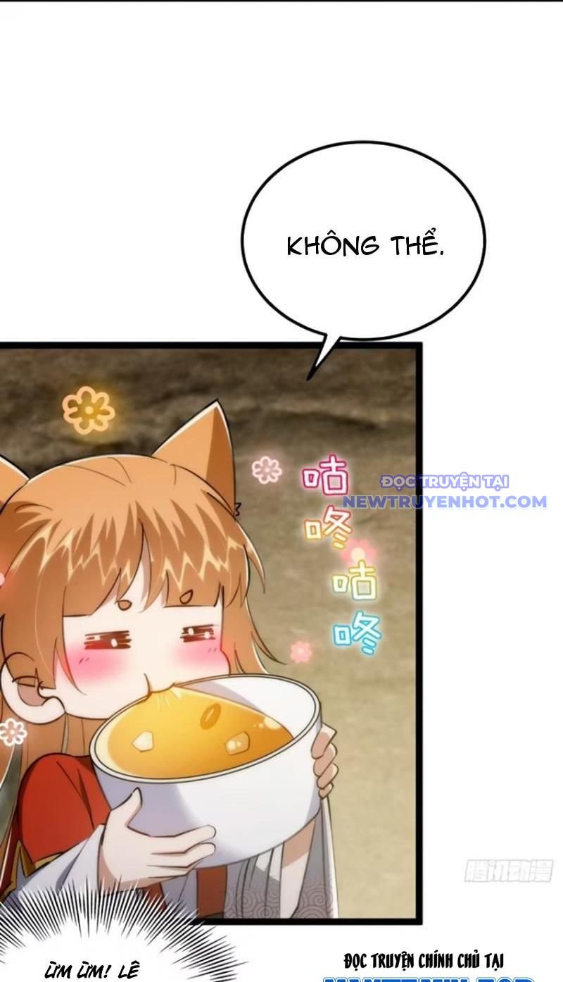 Ta Xuyên Không Với Max Điểm Mị Lực: Chapter 120