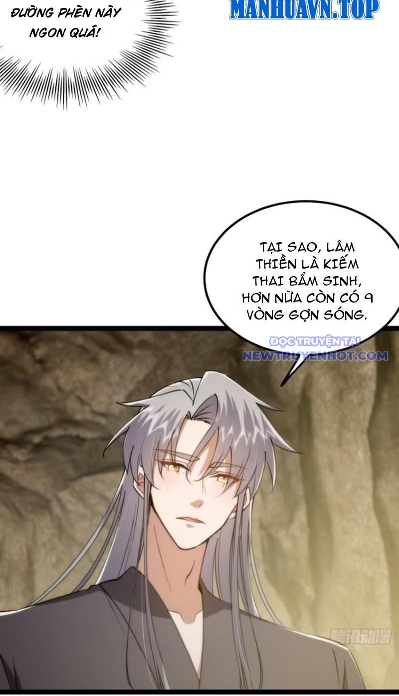 Ta Xuyên Không Với Max Điểm Mị Lực: Chapter 120