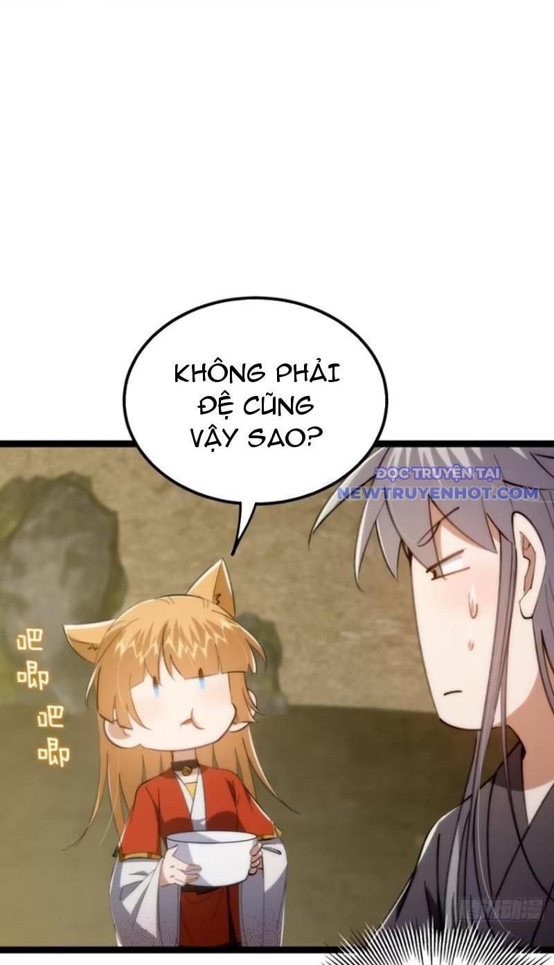 Ta Xuyên Không Với Max Điểm Mị Lực: Chapter 120