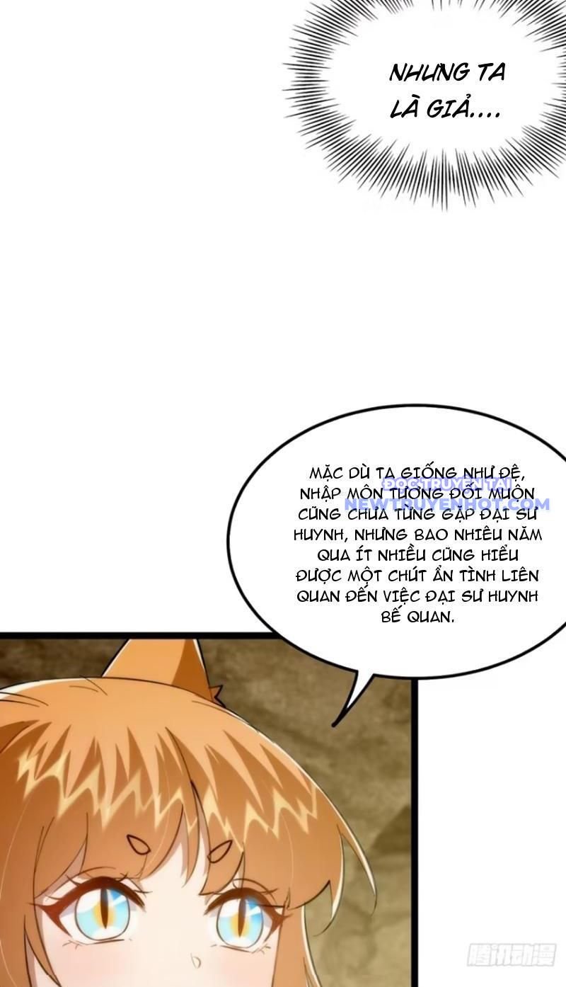 Ta Xuyên Không Với Max Điểm Mị Lực: Chapter 120