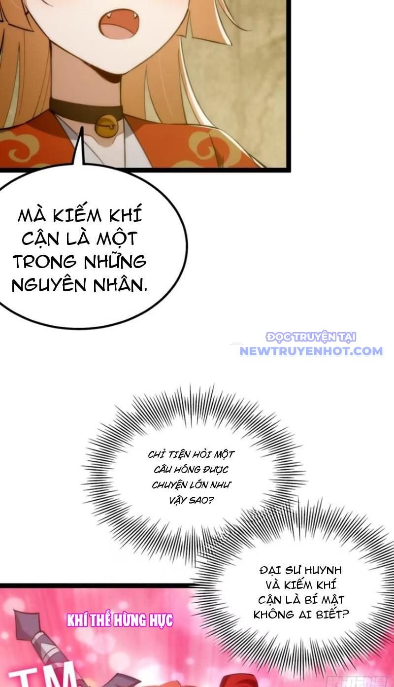 Ta Xuyên Không Với Max Điểm Mị Lực: Chapter 120