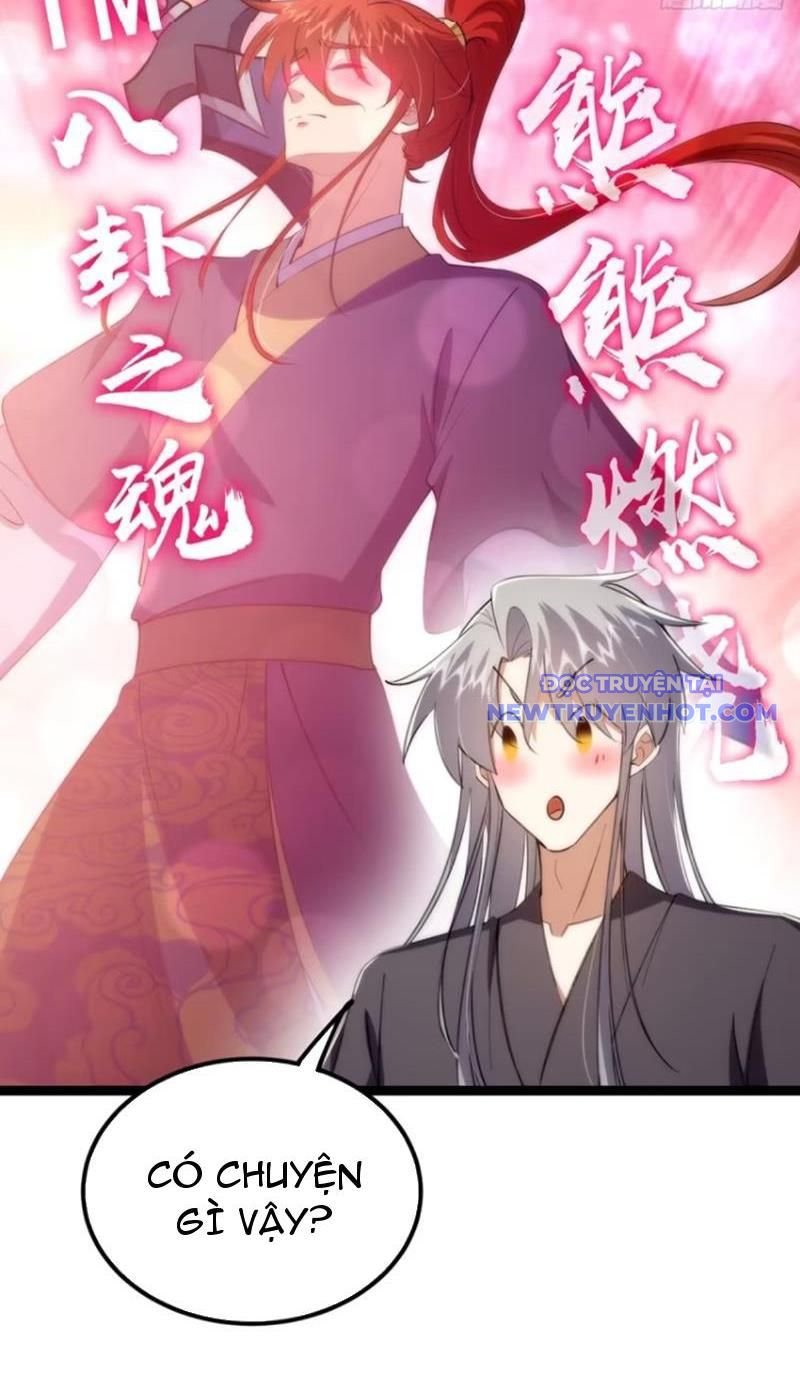 Ta Xuyên Không Với Max Điểm Mị Lực: Chapter 120