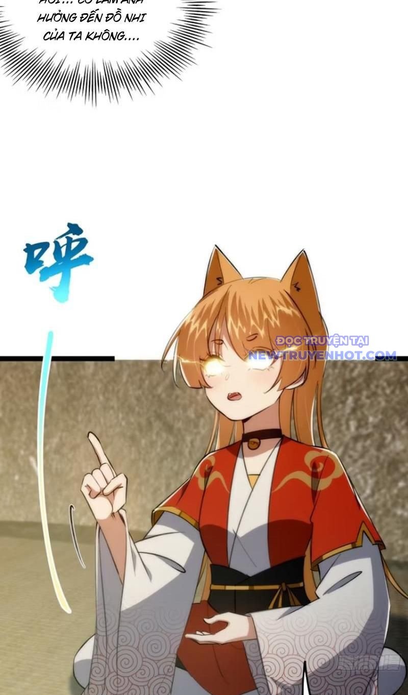 Ta Xuyên Không Với Max Điểm Mị Lực: Chapter 120