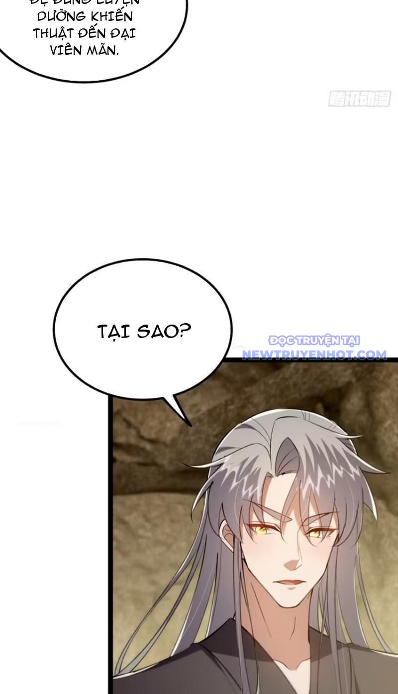 Ta Xuyên Không Với Max Điểm Mị Lực: Chapter 120