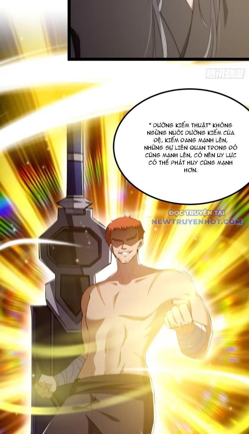 Ta Xuyên Không Với Max Điểm Mị Lực: Chapter 120