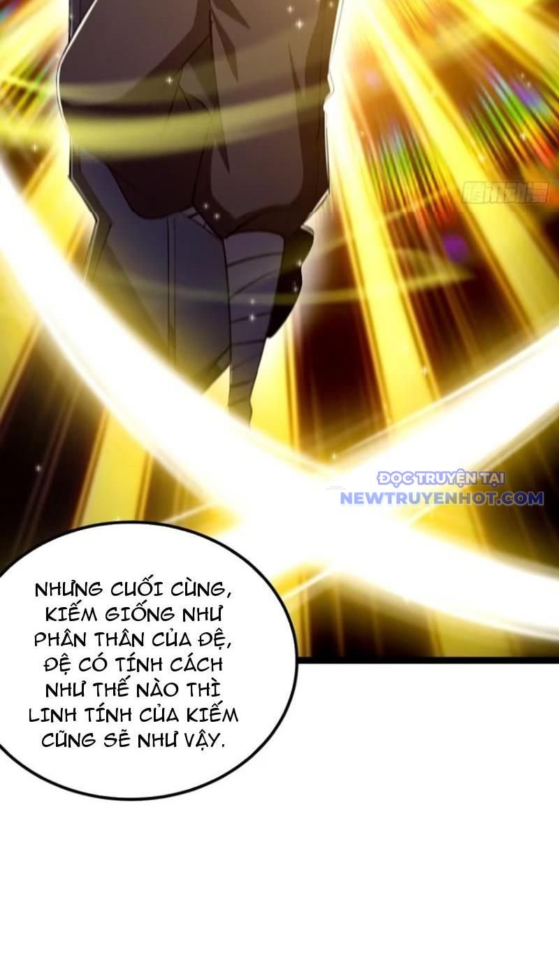 Ta Xuyên Không Với Max Điểm Mị Lực: Chapter 120