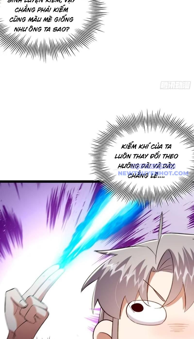 Ta Xuyên Không Với Max Điểm Mị Lực: Chapter 120