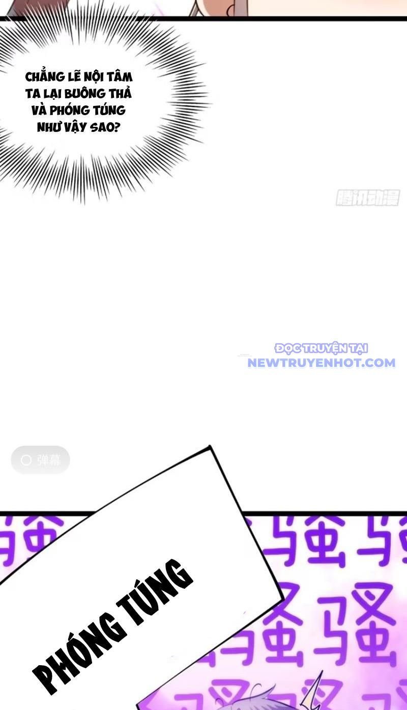 Ta Xuyên Không Với Max Điểm Mị Lực: Chapter 120