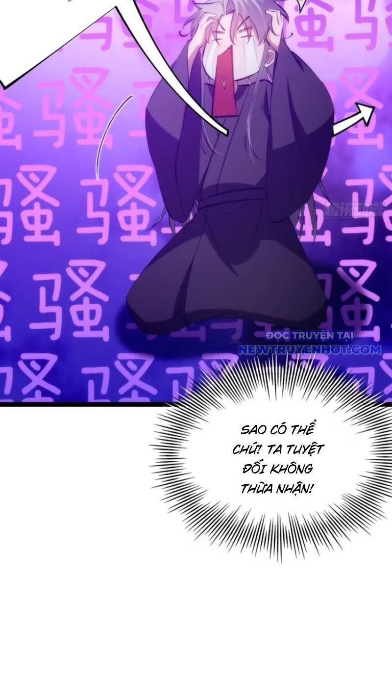 Ta Xuyên Không Với Max Điểm Mị Lực: Chapter 120
