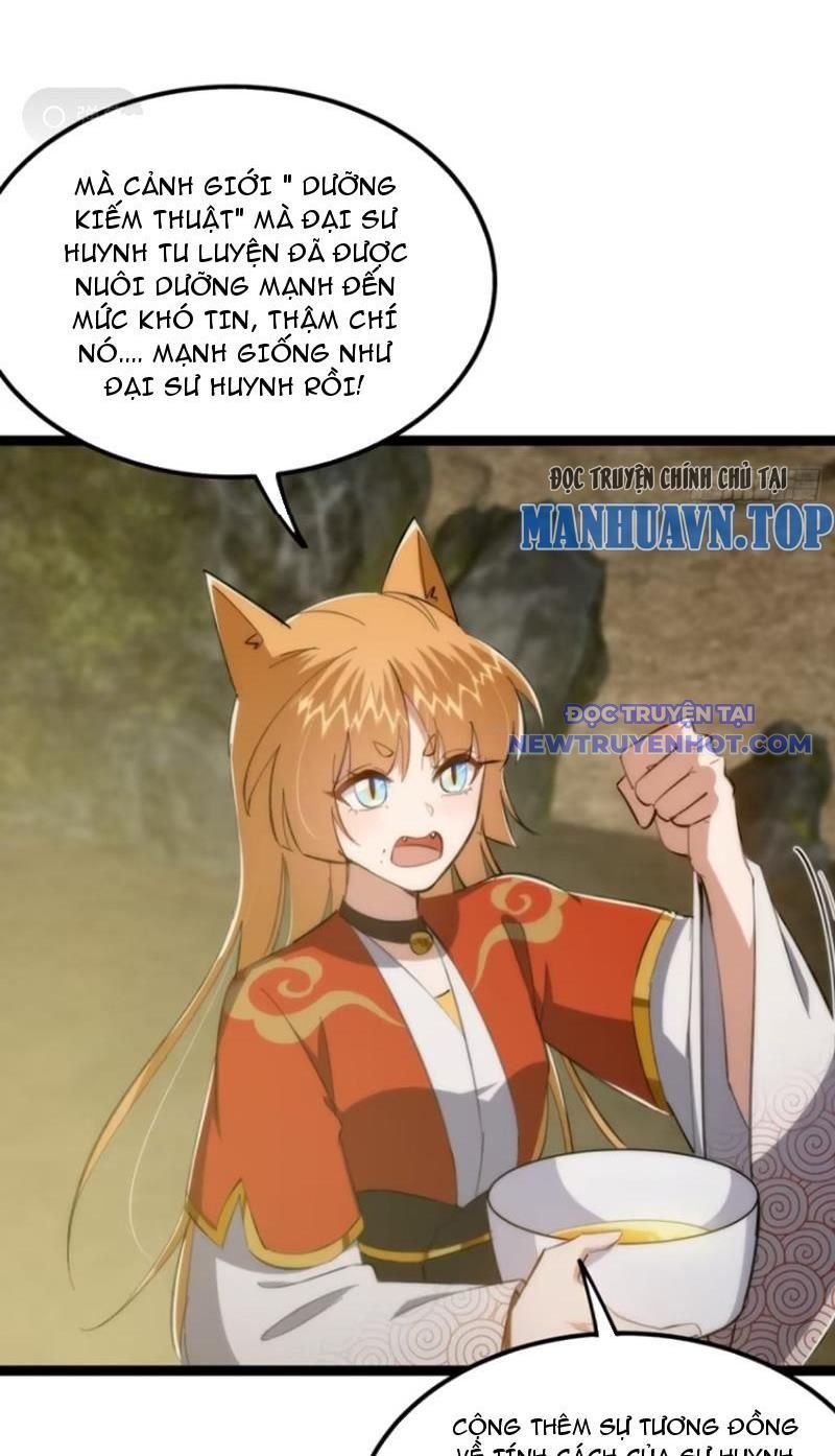 Ta Xuyên Không Với Max Điểm Mị Lực: Chapter 120