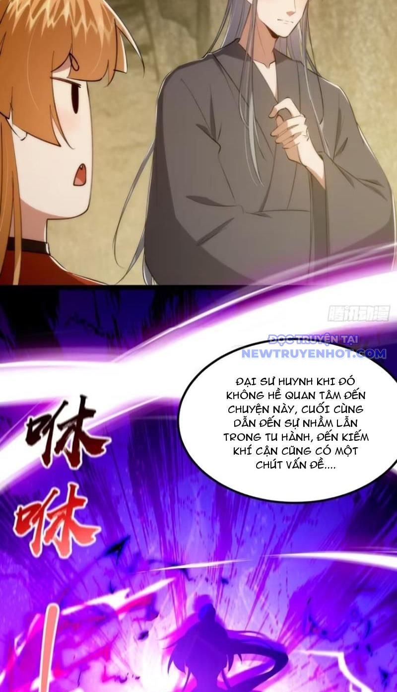 Ta Xuyên Không Với Max Điểm Mị Lực: Chapter 120