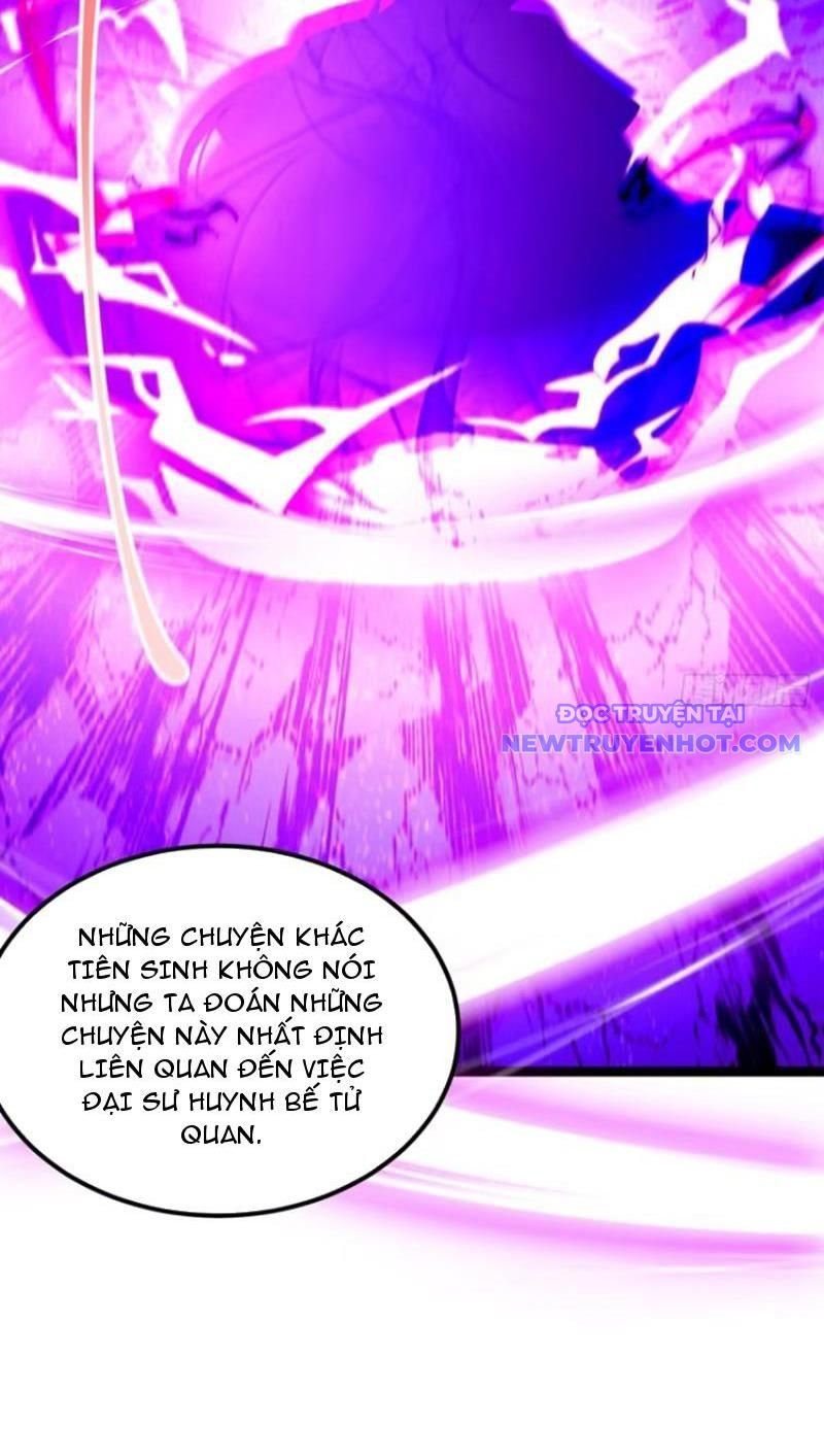 Ta Xuyên Không Với Max Điểm Mị Lực: Chapter 120