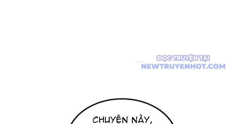 Ta Xuyên Không Với Max Điểm Mị Lực: Chapter 120