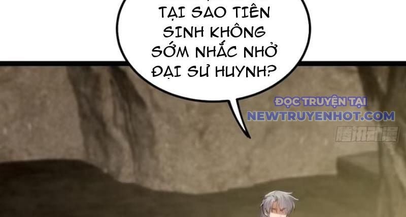 Ta Xuyên Không Với Max Điểm Mị Lực: Chapter 120