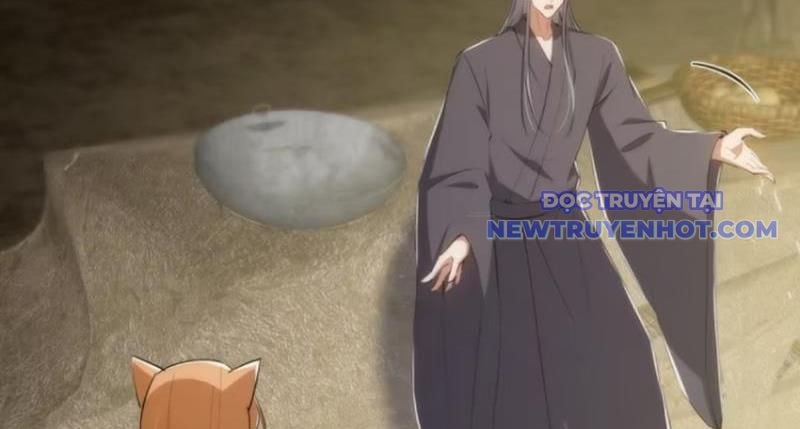 Ta Xuyên Không Với Max Điểm Mị Lực: Chapter 120