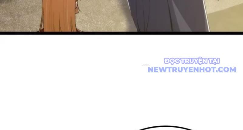 Ta Xuyên Không Với Max Điểm Mị Lực: Chapter 120