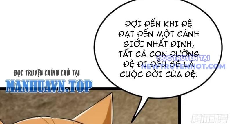 Ta Xuyên Không Với Max Điểm Mị Lực: Chapter 120