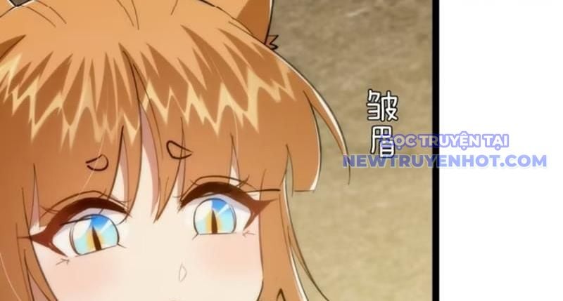 Ta Xuyên Không Với Max Điểm Mị Lực: Chapter 120