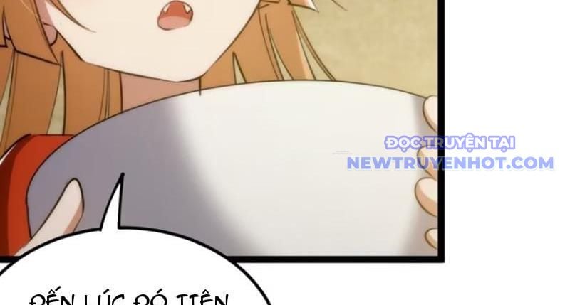 Ta Xuyên Không Với Max Điểm Mị Lực: Chapter 120